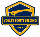 logo_vpf