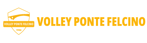 Extreme Sports Logo