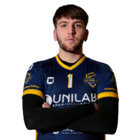 Leonardo Sforna