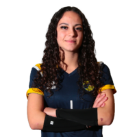 Virginia Bardelloni
