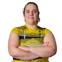 Chiara Rastelli