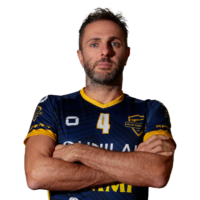 Federico Poponesi