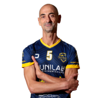 Carmine Fontana