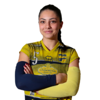 Ilaria Gentile