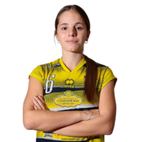 Camilla Radicchi