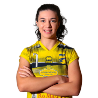 Bianca Riccini