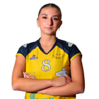 Caterina Fabbri