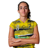 Giulia Santoni