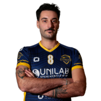 Valerio Conti