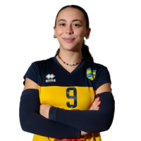 Clara Iannarone