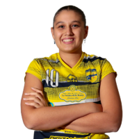 Marta baglioni