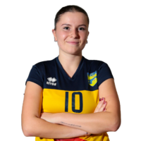Matilde Meniconi