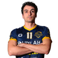 Antonio Marquez