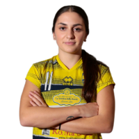 Giulia Antonelli