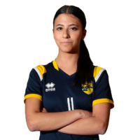 Giulia di Pancrazio