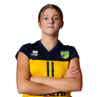 Viola Tassi
