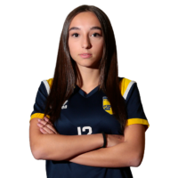 Marta Pierotti