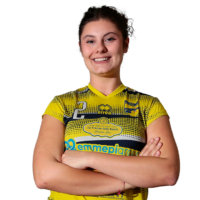 Francesca Trippolini