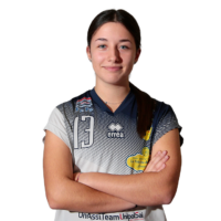 Marta Rondoni