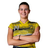 Elena Fumanti