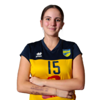 Martina Cacciapuoti