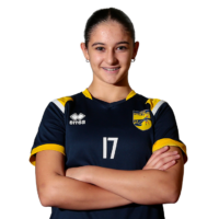 Anita Pasquetti