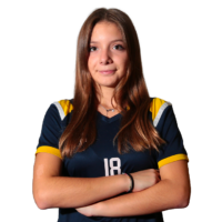 Alessandra Patumi
