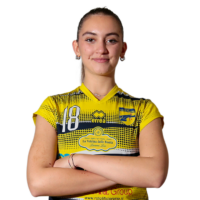 Aurora Puletti