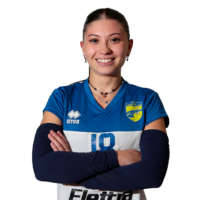 Matilda Mariano