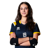 Vittoria Roscini
