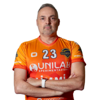 Matteo Vicarelli