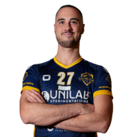 Lorenzo Staccini