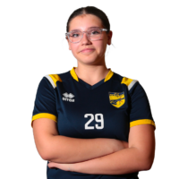 Benedetta Barba