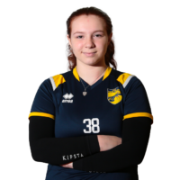 ester Hasa