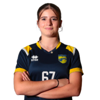 Alessandra Businelli