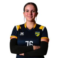 Martina Cacciapuoti