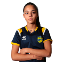 Alice Presciutti