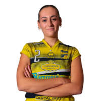Sofia Bardelloni