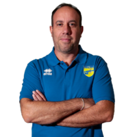 Marco Loreti