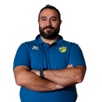 Nicola Loreti