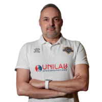 Matteo Vicarelli
